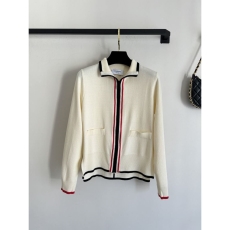 Thom Browne Sweaters